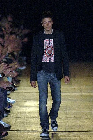 Look 47